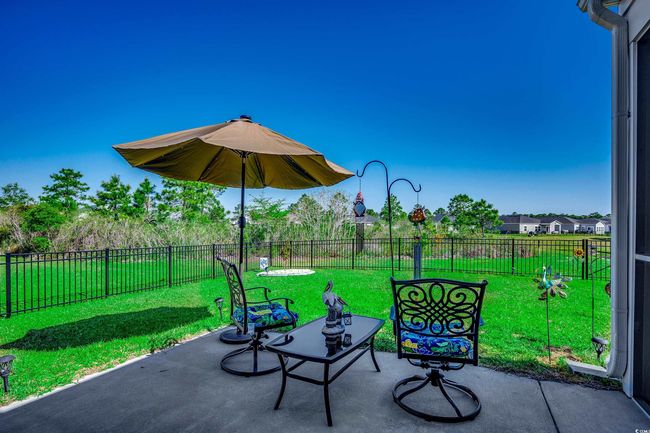 5077 Gladstone Dr, House other with 4 bedrooms, 2 bathrooms and 4 parking in Conway SC | Image 24