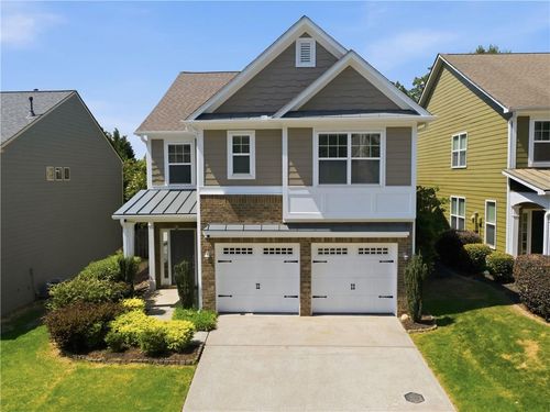 5840 Falls Landing Dr, Cumming, GA, 30040-0263 | Card Image
