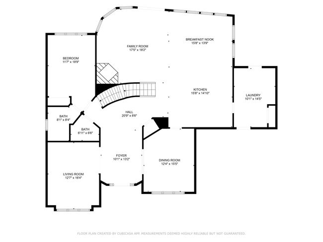 1138 Greentree Ave, House other with 5 bedrooms, 5 bathrooms and 2 parking in Deerfield IL | Image 47
