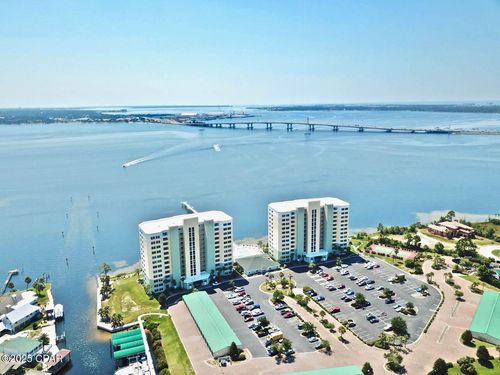unit-102-6500 Bridge Water Way, Panama City Beach, FL, 32407-8540 | Card Image