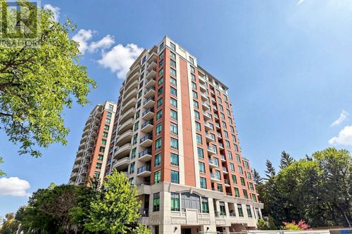 411-319 Merton Street W, Toronto (Mount Pleasant West), ON, M4S1A5 | Card Image