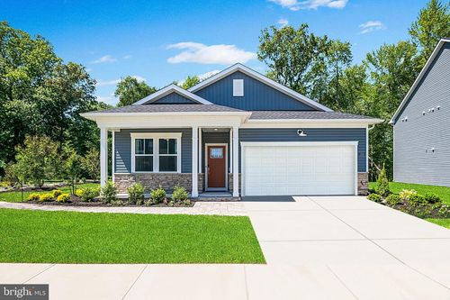 28107 Kingsbury Lane, MILLSBORO, DE, 19966 | Card Image