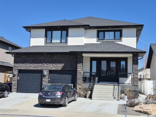 319 Roy Cres, Saskatoon, SK, S7W0L1 | Card Image