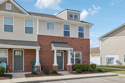 7026 Magnolia Crossings, Spring Hill, TN, 37174-1340 | Card Image