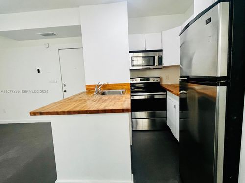 101-536 14th St, Miami Beach, FL, 33139-4014 | Card Image