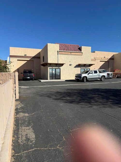 a-b-56310 Pima Trail, Yucca Valley, CA, 92284 | Card Image