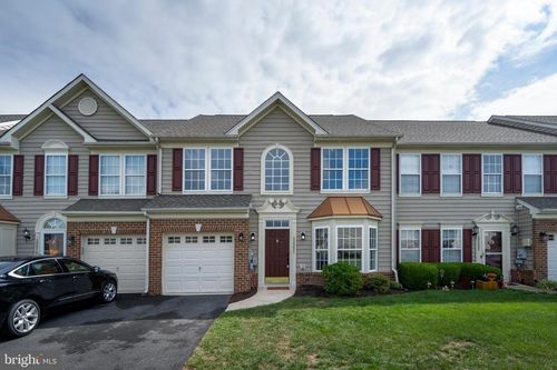 116-32221 Pelican Ct, MILLSBORO, DE, 19966-9021 | Card Image