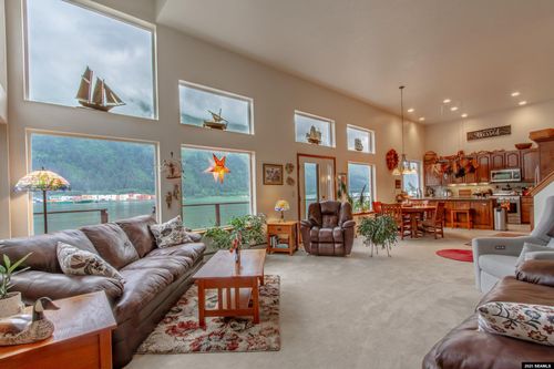 1535 Beach Dr, Douglas, AK, 99824 | Card Image