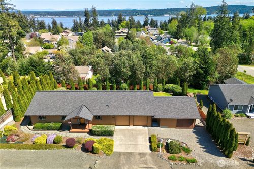 162 N Andrew Ave, Port Townsend, WA, 98368-2545 | Card Image
