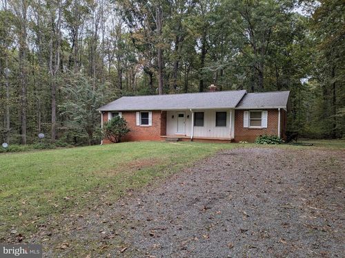 9511 Rogues Rd, MIDLAND, VA, 22728-1815 | Card Image