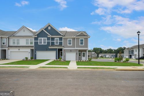 62-9450 Maple Grove Ln, Jonesboro, GA, 30238-1107 | Card Image