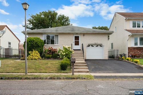 2265 Copper Hill Dr, Union, NJ, 07083-5144 | Card Image