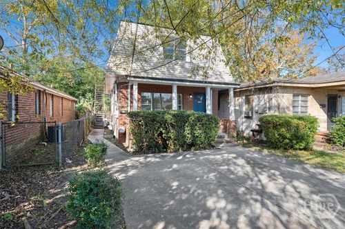 b-3205 Bulloch St, Savannah, GA, 31405-1880 | Card Image