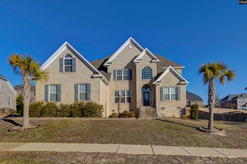 435 Palm Sedge Loop, Elgin, SC, 29045 | Card Image