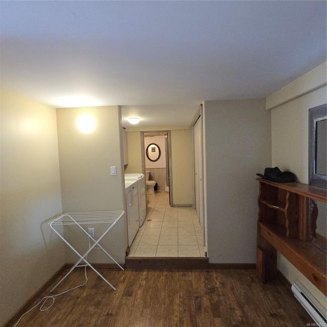 220 1 St St, House other with 3 bedrooms, 2 bathrooms and 3 parking in Sointula BC | Image 74