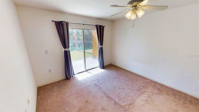 BLDG-13F - 4600 E Moody Blvd, Condo with 2 bedrooms, 2 bathrooms and null parking in BUNNELL FL | Image 18