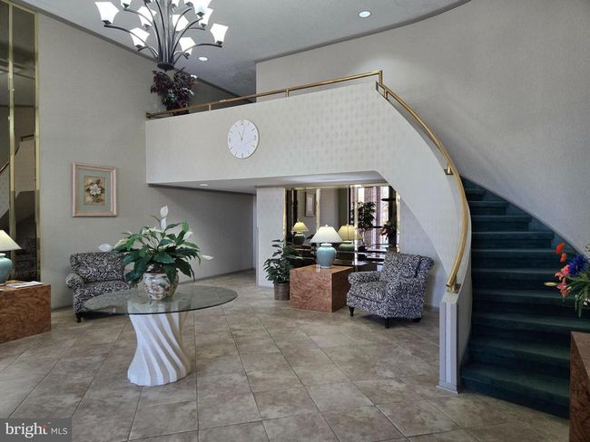 APT-603 - 1000 Putnam Blvd, Condo with 2 bedrooms, 2 bathrooms and null parking in WALLINGFORD PA | Image 4