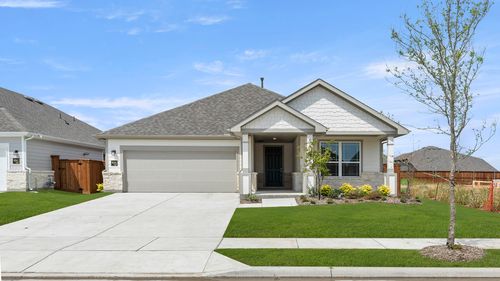 1026 Bearing St, Royse City, TX, 75189-2593 | Card Image