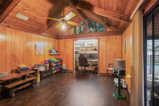 283 Haverclub Ct, House other with 5 bedrooms, 3 bathrooms and null parking in LONGWOOD FL | Image 28