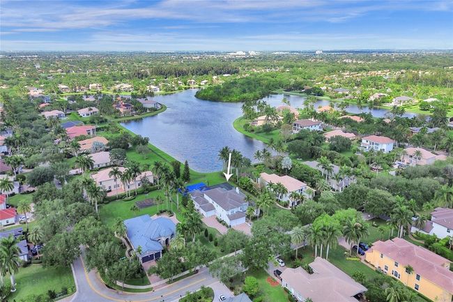 10457 Laurel Rd, House other with 6 bedrooms, 6 bathrooms and null parking in Davie FL | Image 90