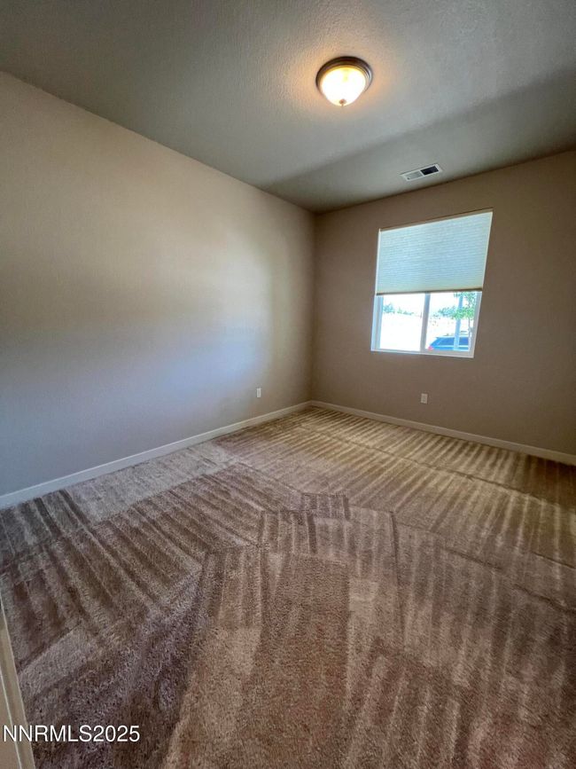 576 Country Hollow Dr, House other with 3 bedrooms, 2 bathrooms and 2 parking in Fernley NV | Image 21