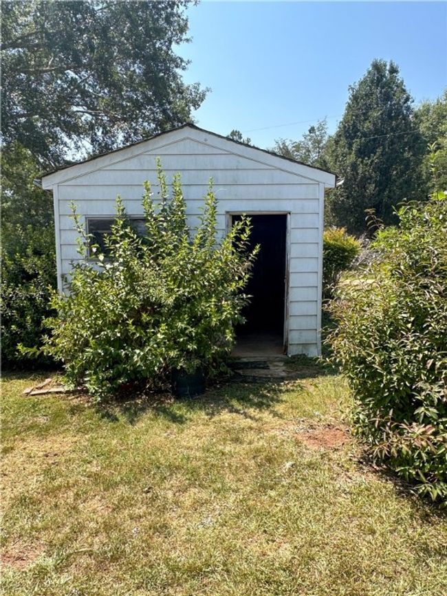 336 Capps Rd, House other with 2 bedrooms, 2 bathrooms and null parking in Walhalla SC | Image 37