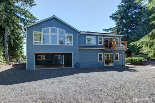 905 Bywater Way, Port Ludlow, WA, 98365-8768 | Card Image