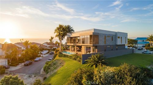 1205 Via La Mesa, San Clemente, CA, 92672 | Card Image