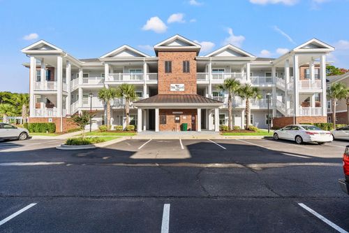 709-1024 Ray Costin Way, Murrells Inlet, SC, 29576 | Card Image