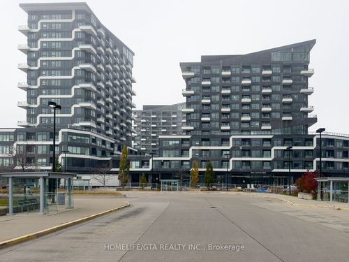 329-2485 Taunton Rd, Oakville, ON, L6H3R8 | Card Image