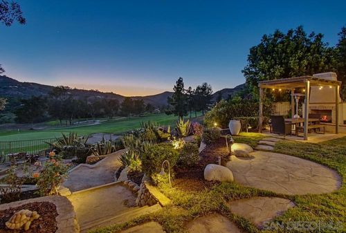 2327 Orchard View Ln, Escondido, CA, 92027-6735 | Card Image