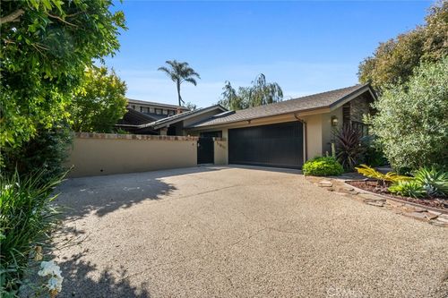 31811 E Shore, Laguna Niguel, CA, 92677-4241 | Card Image