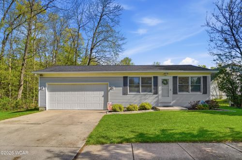 570 Sandpiper St, Lima, OH, 45801-1950 | Card Image
