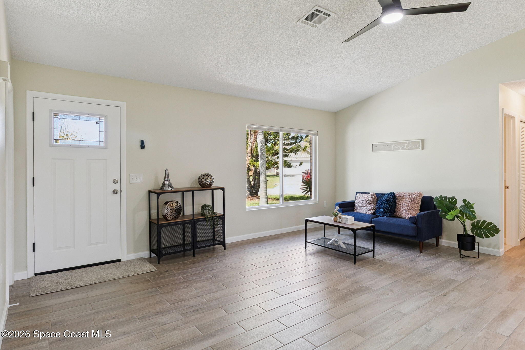 Residential in Palm Bay 3