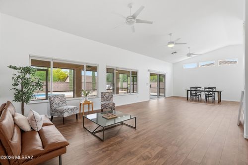 1563 N Rush Creek Ct, Green Valley, AZ, 85614-6234 | Card Image