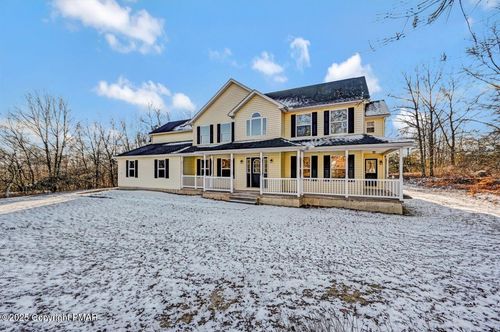 20 Patten Cir, Albrightsville, PA, 18210-2570 | Card Image