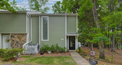 99 Leeward, Columbia, SC, 29212 | Card Image