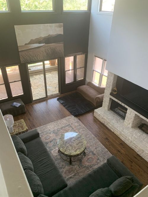 103 Birdie Dr, The Hills, TX, 78738-1347 | Card Image