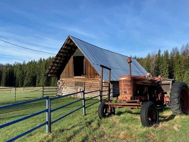 1876 Timber Creek Rd, House other with 8 bedrooms, 6 bathrooms and null parking in Haugan MT | Image 62