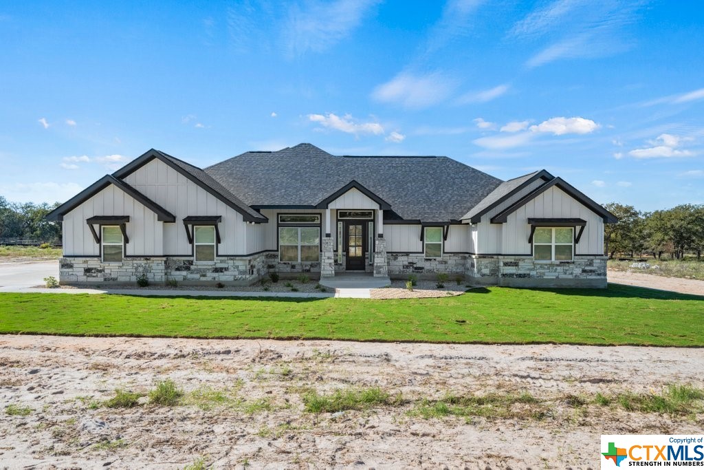 Eudora St, Colorado Springs, CO 80911