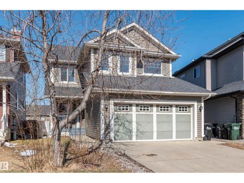 91 Appleton Cres, Sherwood Park, AB, T8H0A4 | Card Image