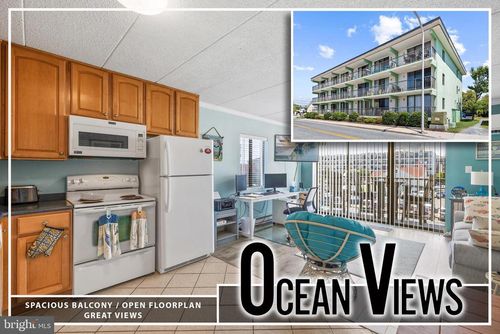 unit-301-14 38th St, OCEAN CITY, MD, 21842-3276 | Card Image