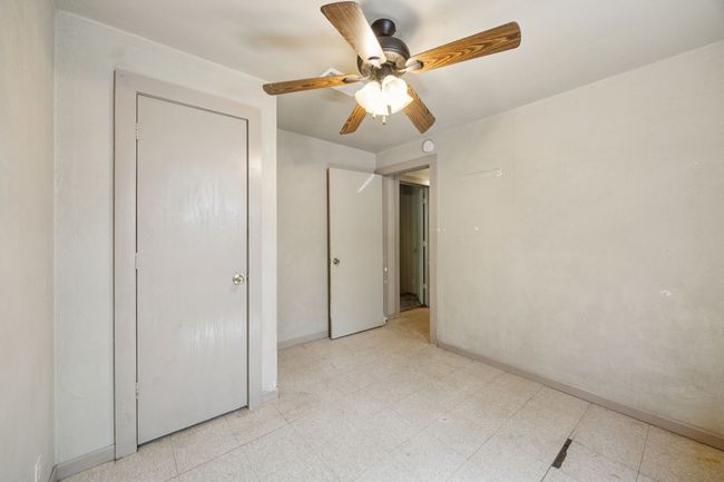 1000 E Brin St, House other with 2 bedrooms, 1 bathrooms and null parking in Terrell TX | Image 21