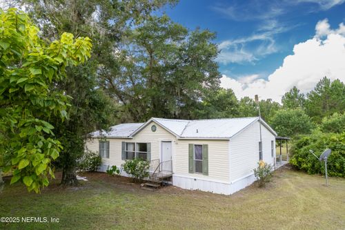 176 Harvey Dr, Palatka, FL, 32177-8743 | Card Image