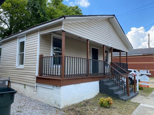 3805 Alton Park Blvd, Chattanooga, TN, 37410-1525 | Card Image