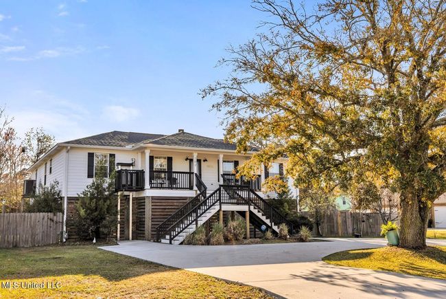 202 White Harbor | Image 43