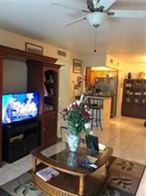 apt-2a-2942 Nw 55th Ave, Lauderhill, FL, 33313-1424 | Card Image