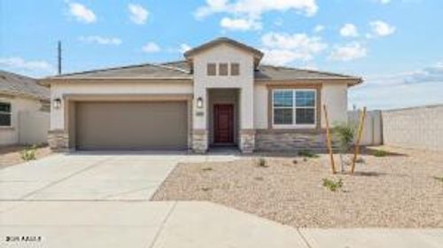 1561 E Currier Drive E, Casa Grande, AZ, 85122 | Card Image