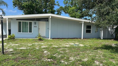 3108 Smith Ave, Bradenton, FL, 34207-5560 | Card Image