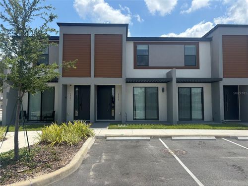 3357 Tranquil Trl, KISSIMMEE, FL, 34747-2281 | Card Image